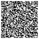 QR code with Quality Machine Products contacts