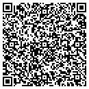 QR code with Jim Welter contacts