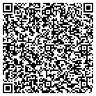QR code with Donnellson Presbyterian Church contacts
