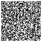 QR code with Staiert Jr Walter B & Laurel R contacts
