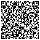 QR code with Comstock Inc contacts