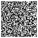 QR code with Signs On Time contacts