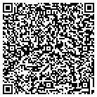 QR code with S D Transmissions & Auto Rpr contacts