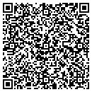 QR code with Cowles Autmotive contacts