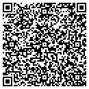 QR code with Morgan Meredith Inc contacts