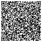 QR code with Trimark Physicians Group contacts