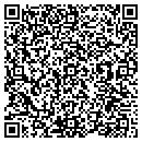 QR code with Spring House contacts
