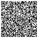 QR code with Paul McCool contacts