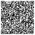 QR code with Re-Net Communications contacts