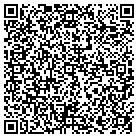 QR code with Dennys Custom Construction contacts
