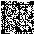 QR code with Homecare Medical Supply contacts