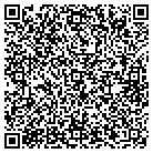 QR code with Fifth Street Outdoor Cafe' contacts
