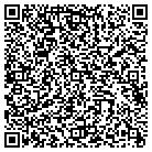 QR code with Sioux Valley Hog Market contacts