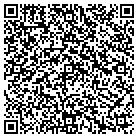 QR code with Mike's Service Center contacts