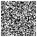 QR code with Wanda Waters contacts