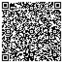 QR code with Stone's Ag contacts