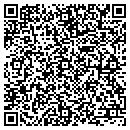 QR code with Donna J Franks contacts