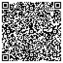 QR code with McCall Monuments contacts