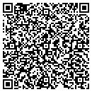 QR code with Hosting Tree Company contacts