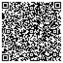 QR code with Head-Quarters I contacts
