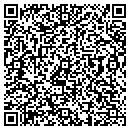 QR code with Kids' Closet contacts