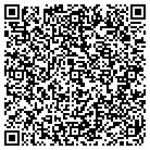 QR code with Ivor Fowler Community Center contacts