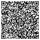 QR code with Le Mars Daily Sentinel contacts