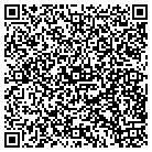 QR code with Blencoe Community Center contacts