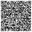 QR code with Job Corp Admissions Office contacts