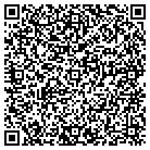 QR code with Anitas Personalized Creations contacts