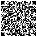 QR code with Tracks Inn Motel contacts
