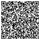 QR code with First Avenue Hair Care contacts
