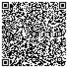 QR code with Piccadilly Circus Pizza contacts