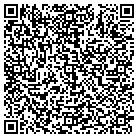 QR code with Advanced Financial Solutions contacts