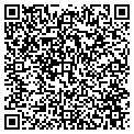 QR code with R Q Tile contacts