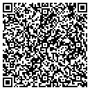 QR code with New Images Hair Salon contacts