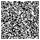 QR code with Glenn Restaurant contacts