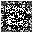 QR code with Army National Guard contacts