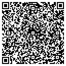 QR code with Healthy Concepts contacts
