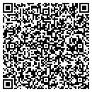 QR code with Bills Auto Parts contacts