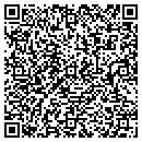 QR code with Dollar Tree contacts