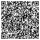QR code with Virgil A Weers contacts