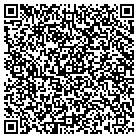 QR code with Securitas Security Service contacts