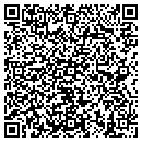 QR code with Robert Hansmeier contacts