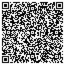 QR code with Moore Service contacts