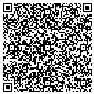 QR code with Unger's Specialty Welding contacts