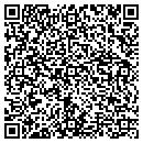 QR code with Harms Insurance Inc contacts