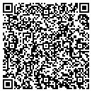 QR code with Fine Lines contacts