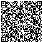 QR code with Koch Brothers Office Furniture contacts