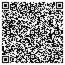 QR code with Julz Bakery contacts